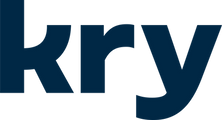 Kry
