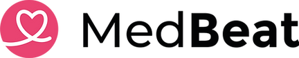 MedBeat – långtids-EKG